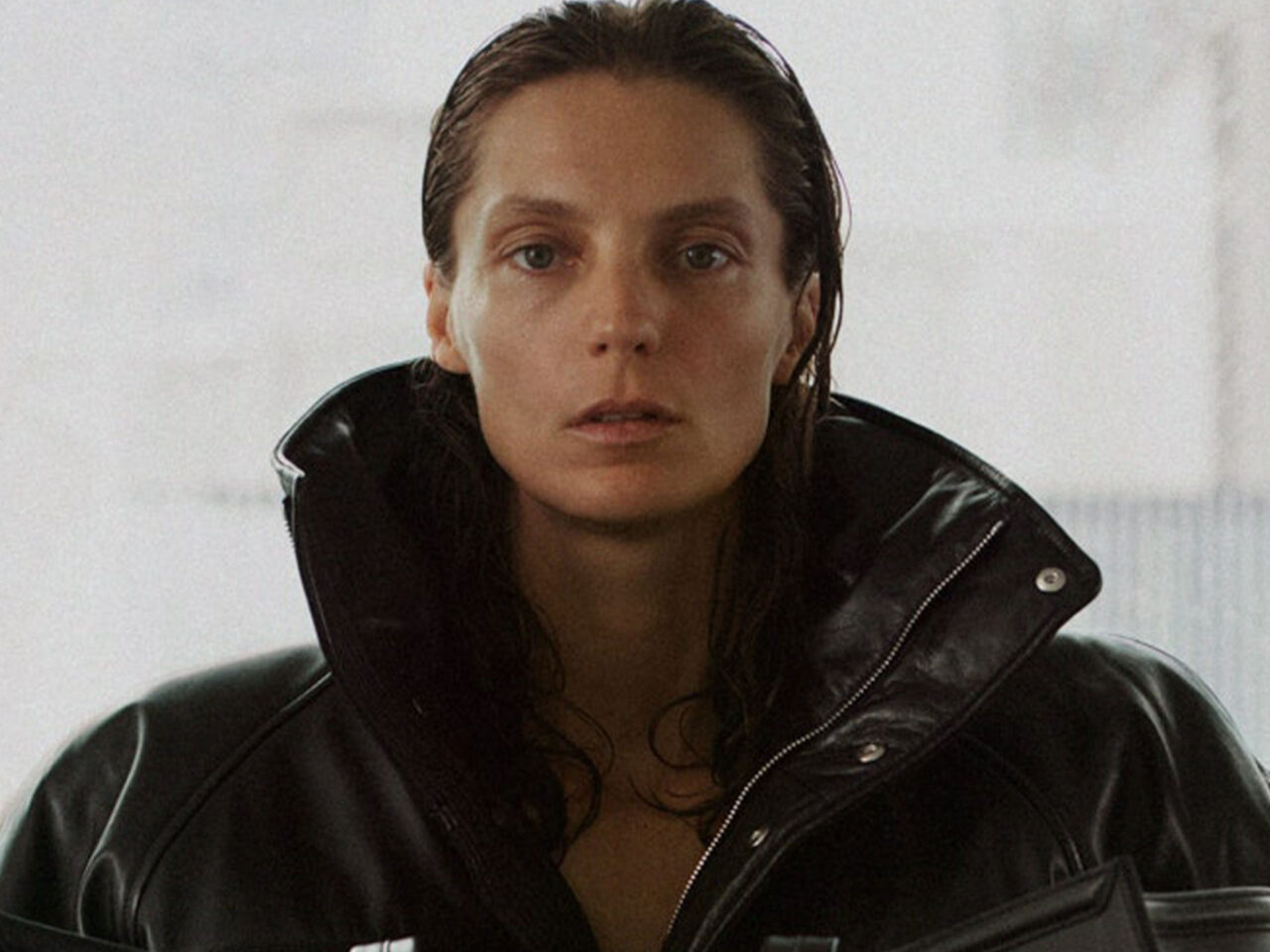 Phoebe Philo Debuts Her Eponymous Collection