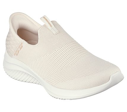 Women's Skechers Slip-ins: Ultra Flex 3.0 - Cozy Streak