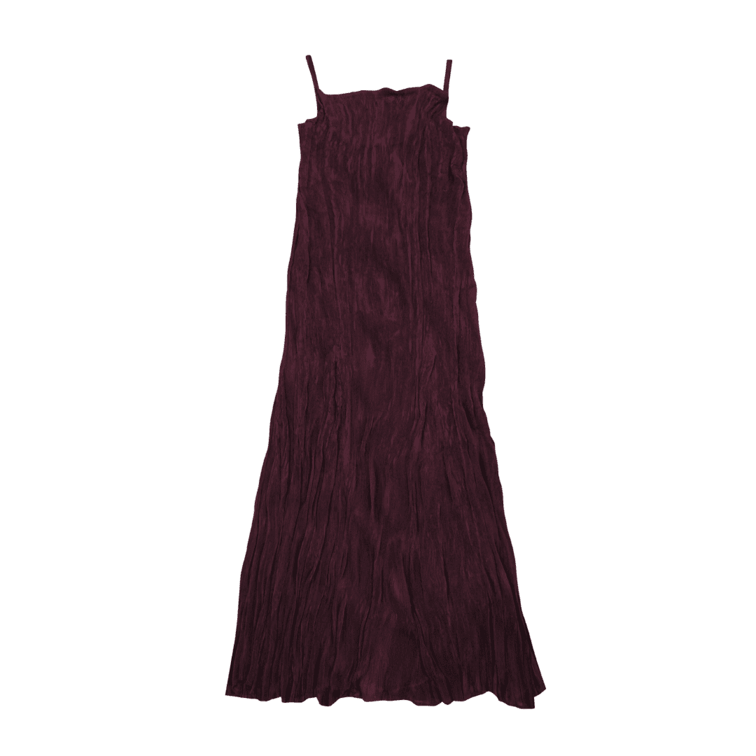 Lunar New Year Shopping Ideas