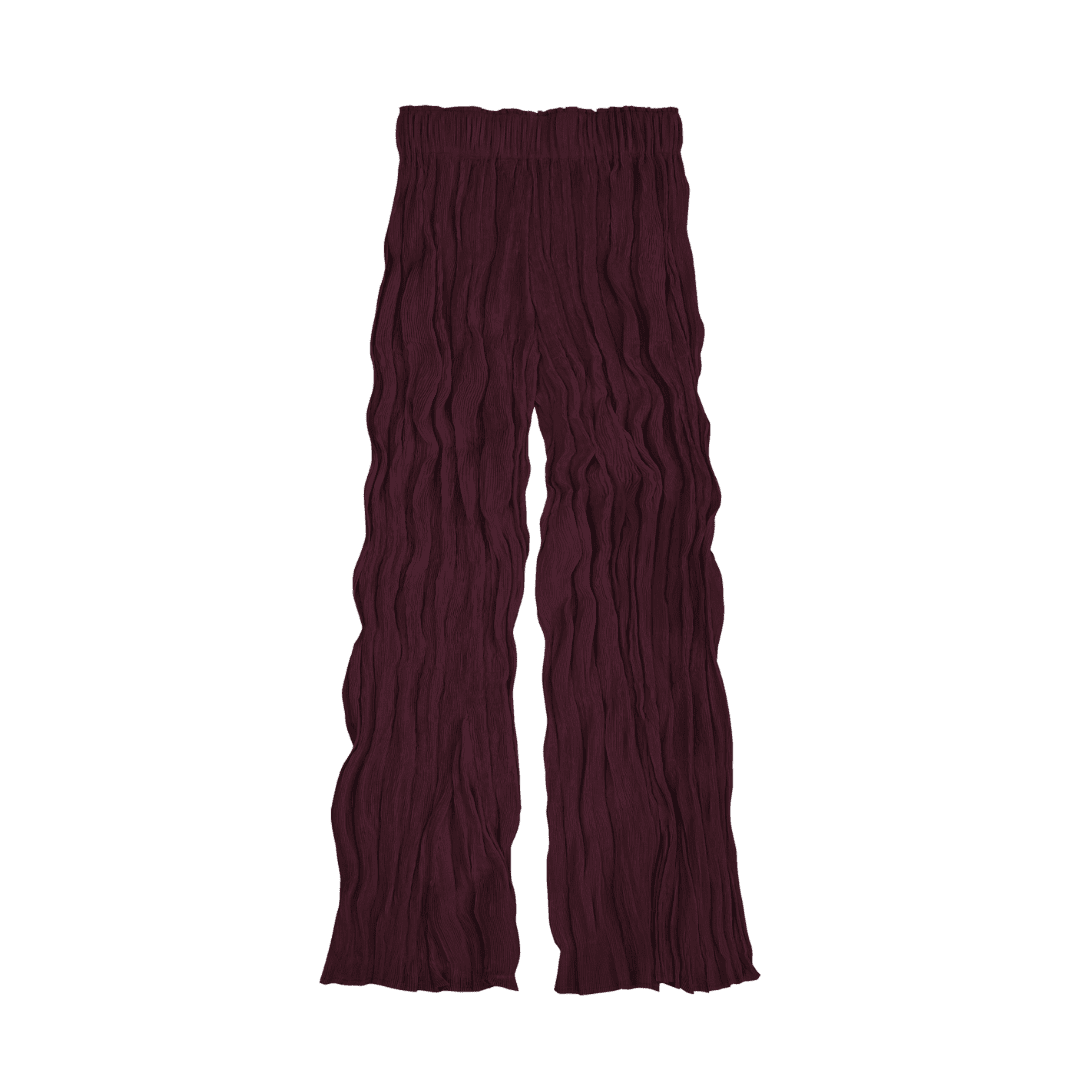 Lunar New Year Shopping Ideas