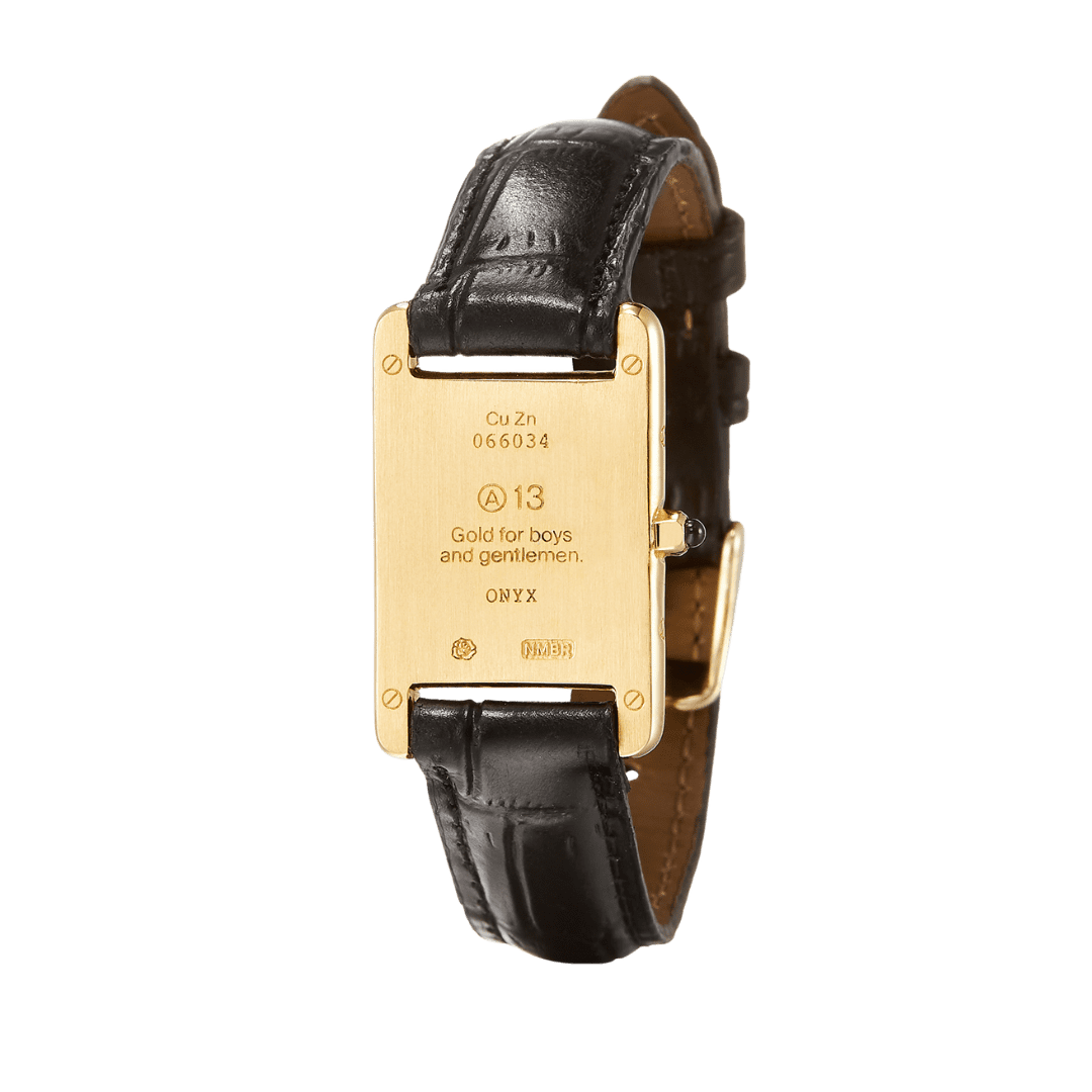 Lunar New Year Shopping Ideas