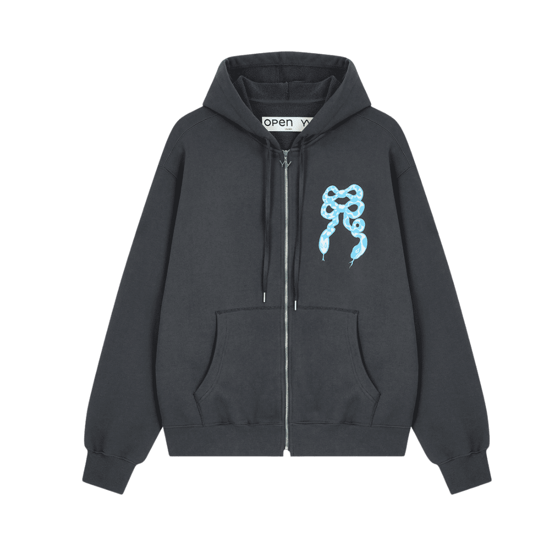 Lunar New Year Shopping Ideas