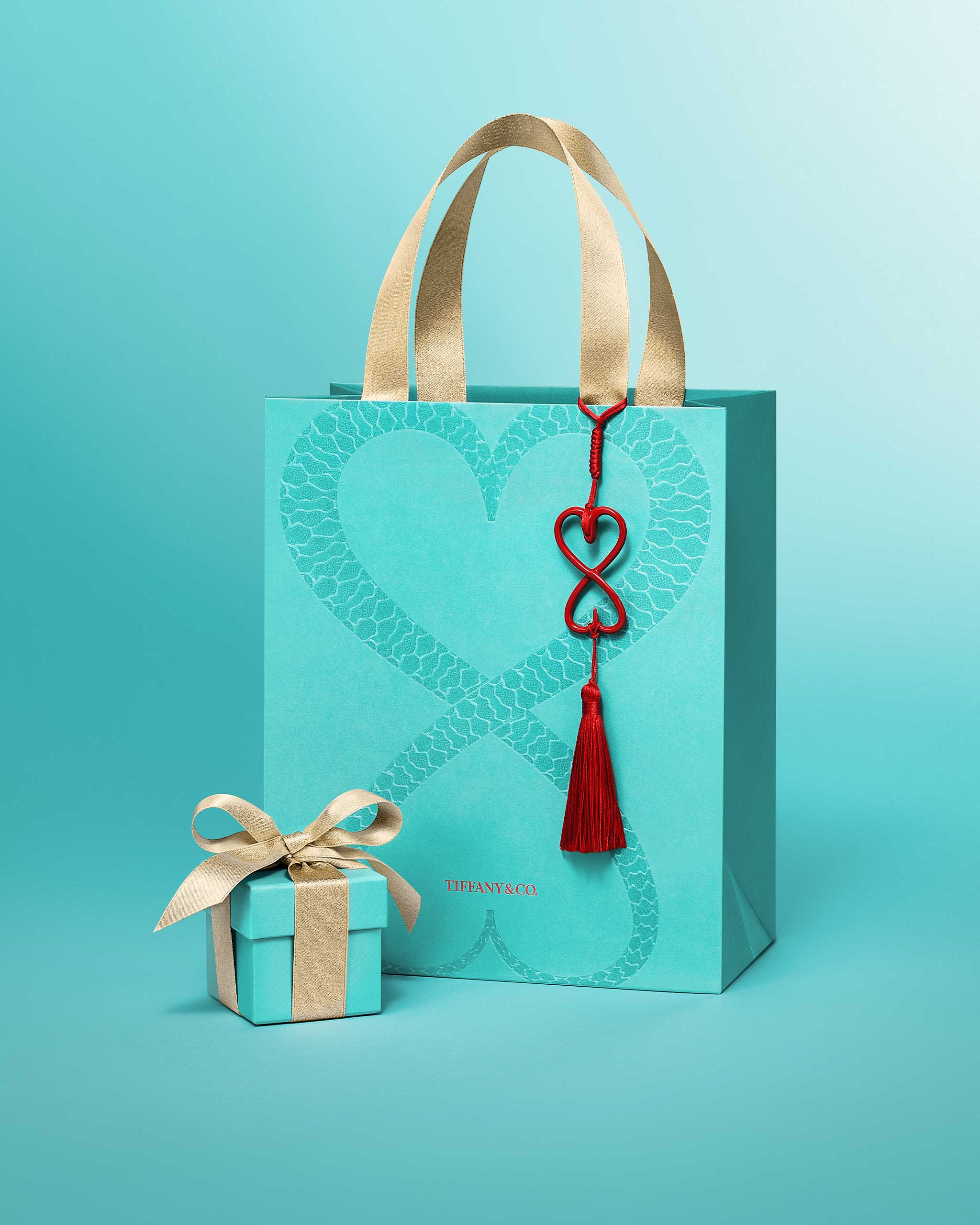 Lunar New Year Shopping Ideas