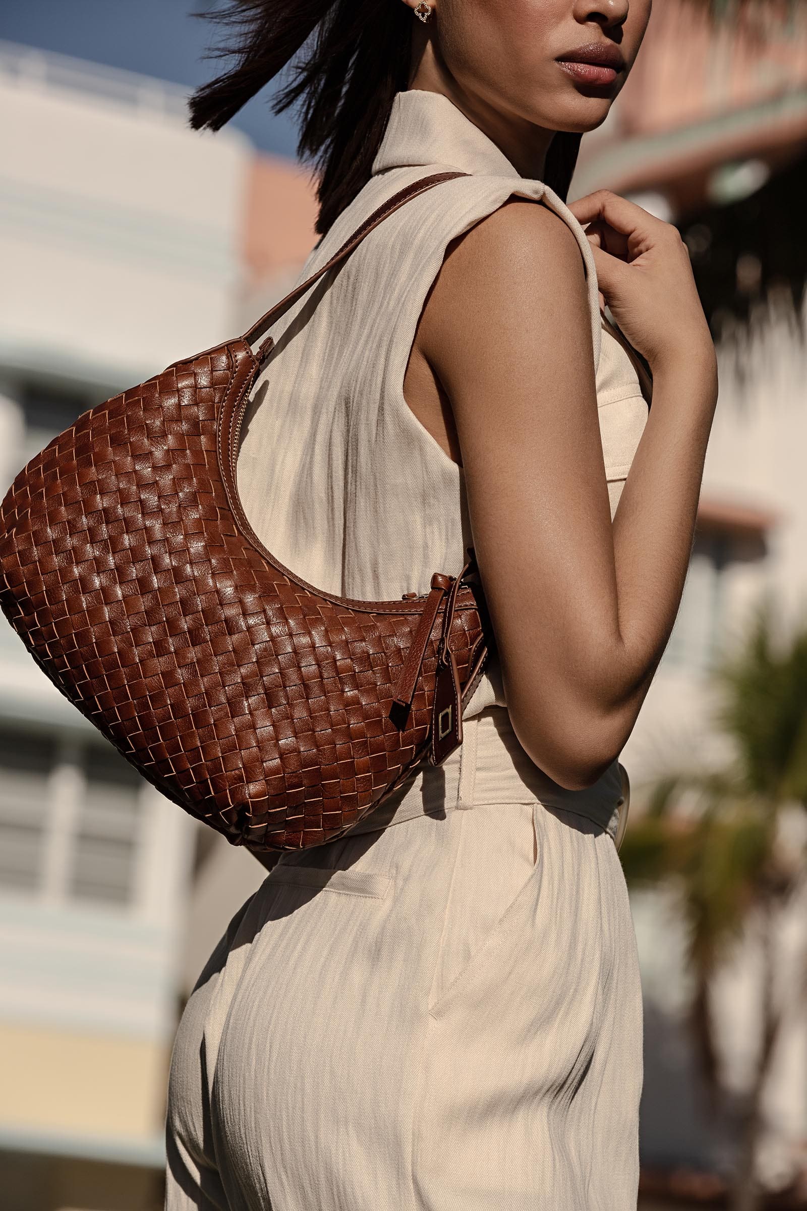 Rafe New York Spring Summer 2025