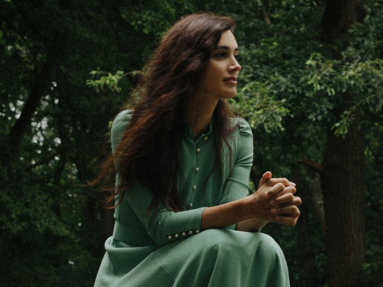 Ari Reid Vogue Philippines by Ewan MacAllan-Harvey