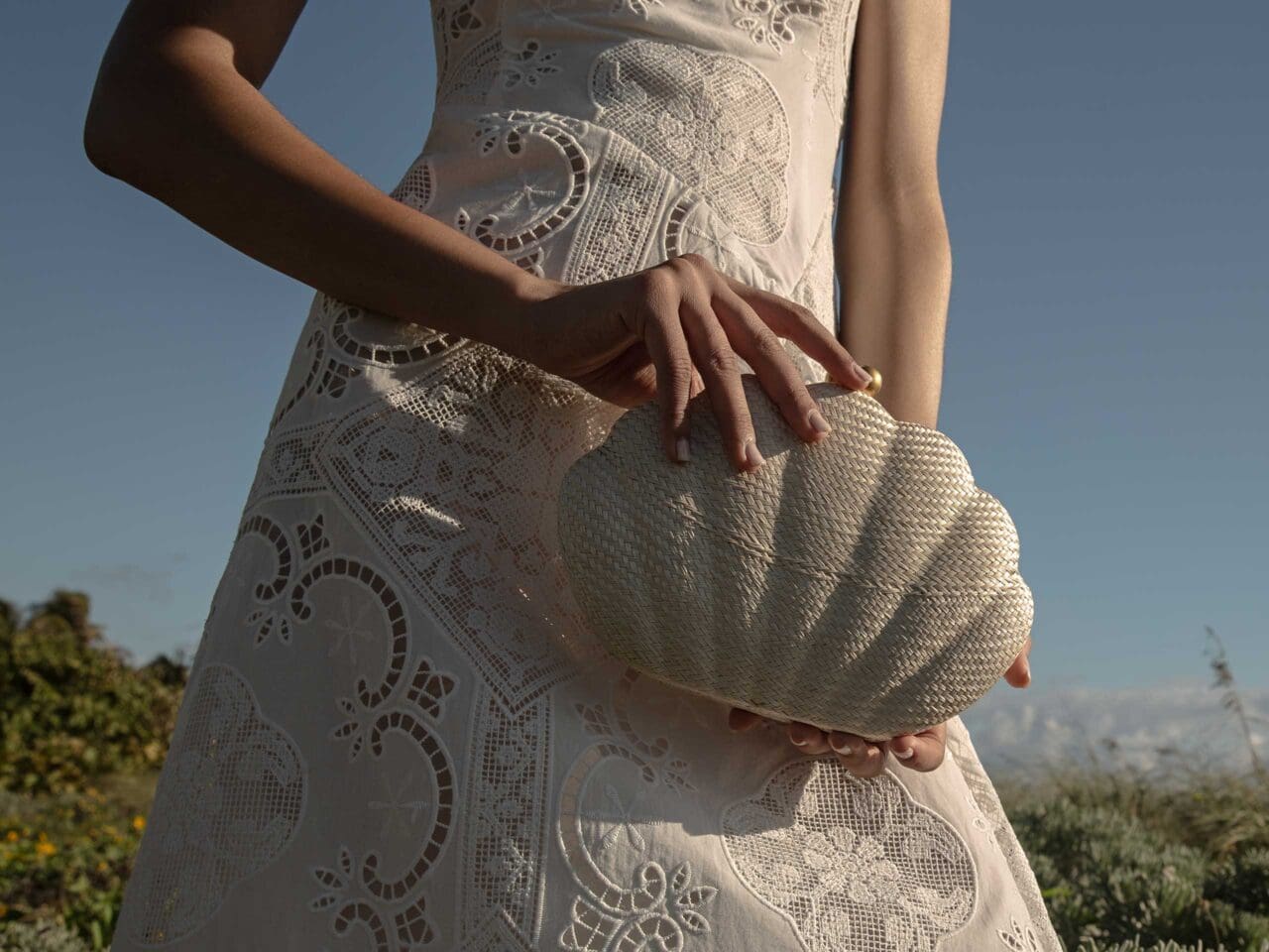 Rafe New York Spring Summer 2025