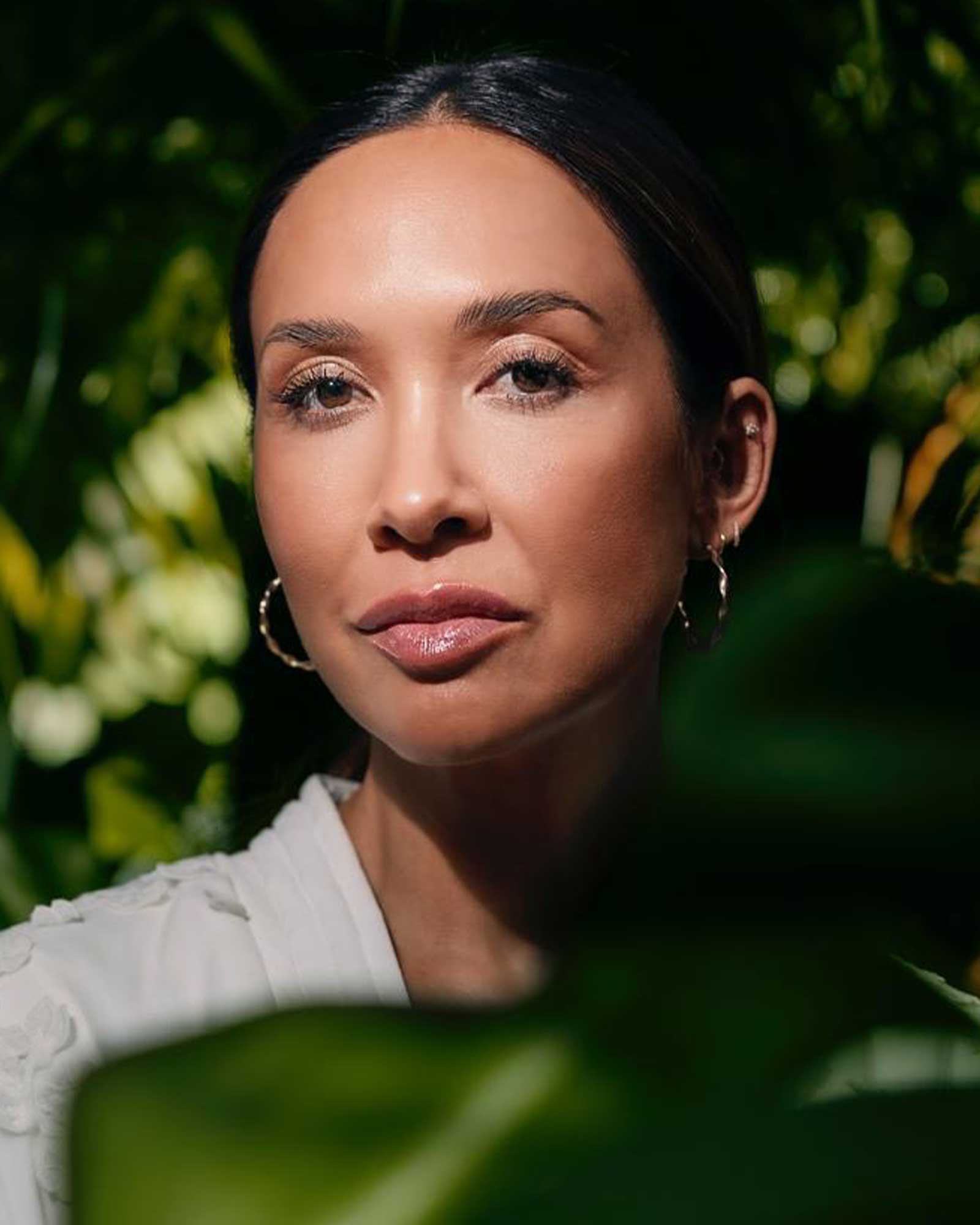 Myleene Klass Vogue Philippines