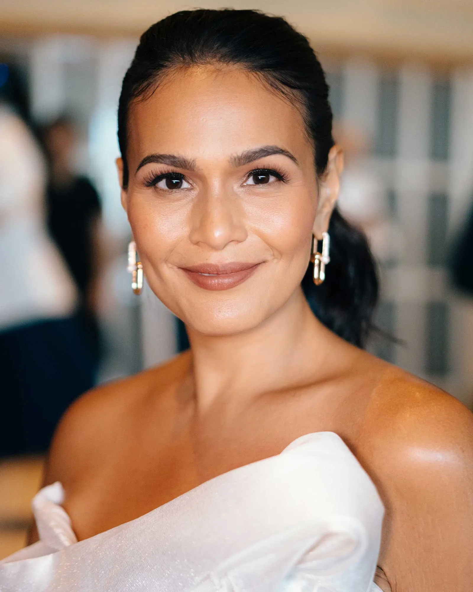 Iza Calzado