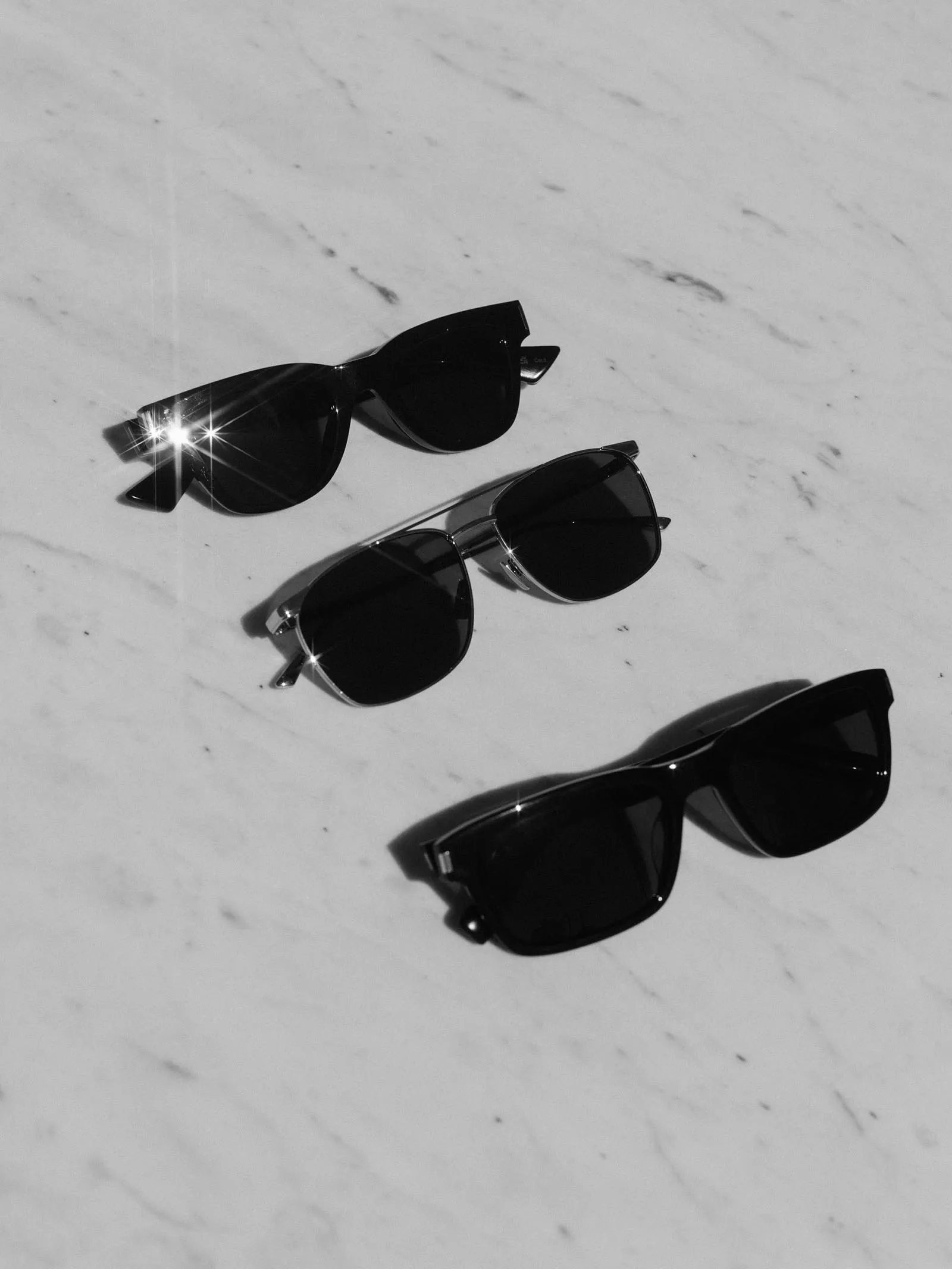 Nicholas Hoult Superman Premiere in LA