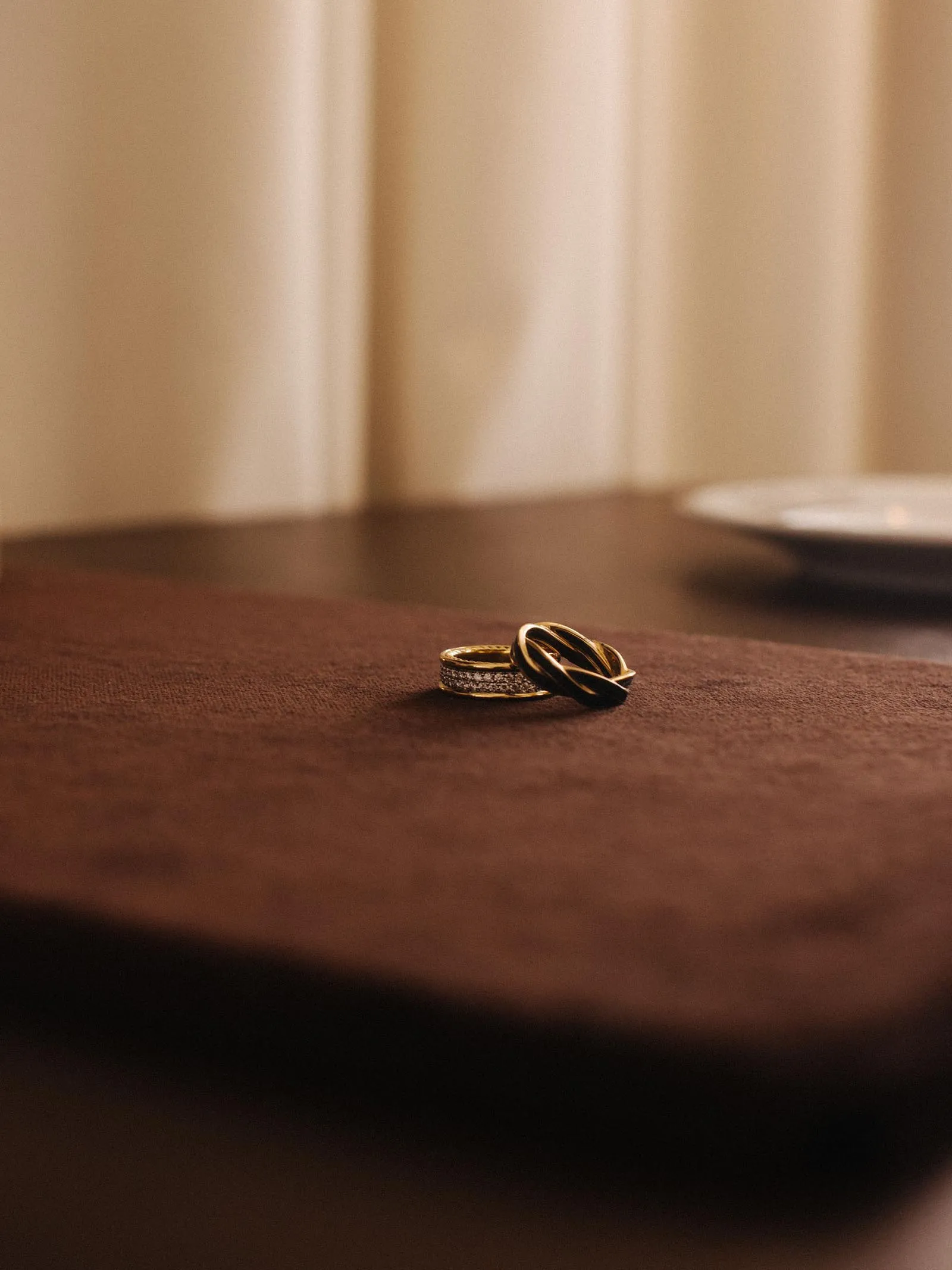 Nicholas Hoult Superman Premiere in LA