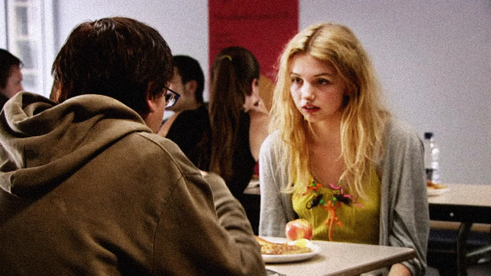 Edward K. Gibbon Skins