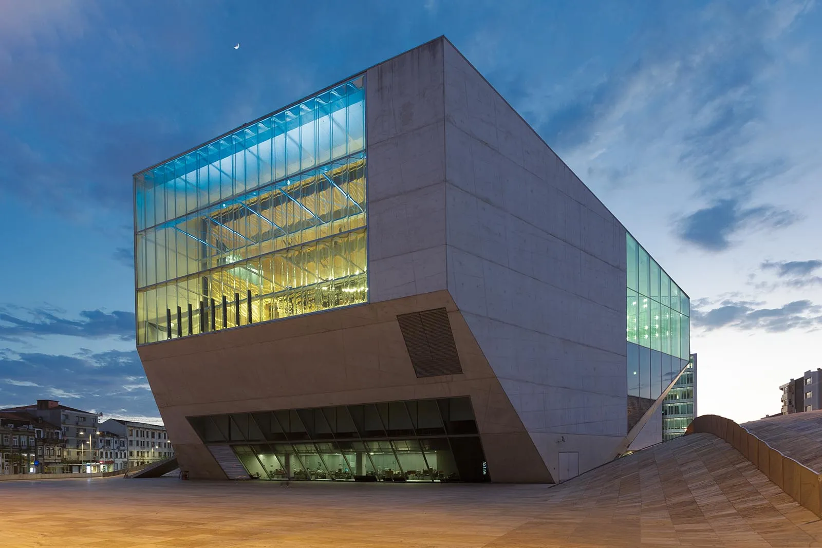 Rafe Devil Wears Prada 2