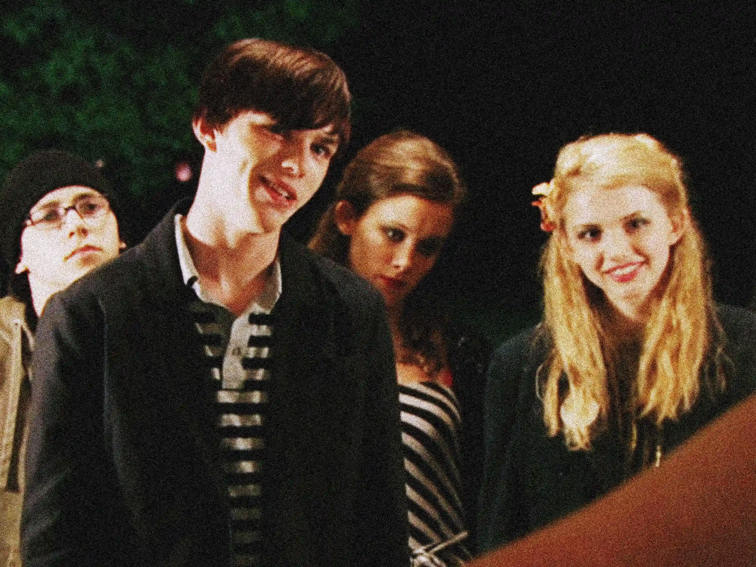 Edward K. Gibbon Skins