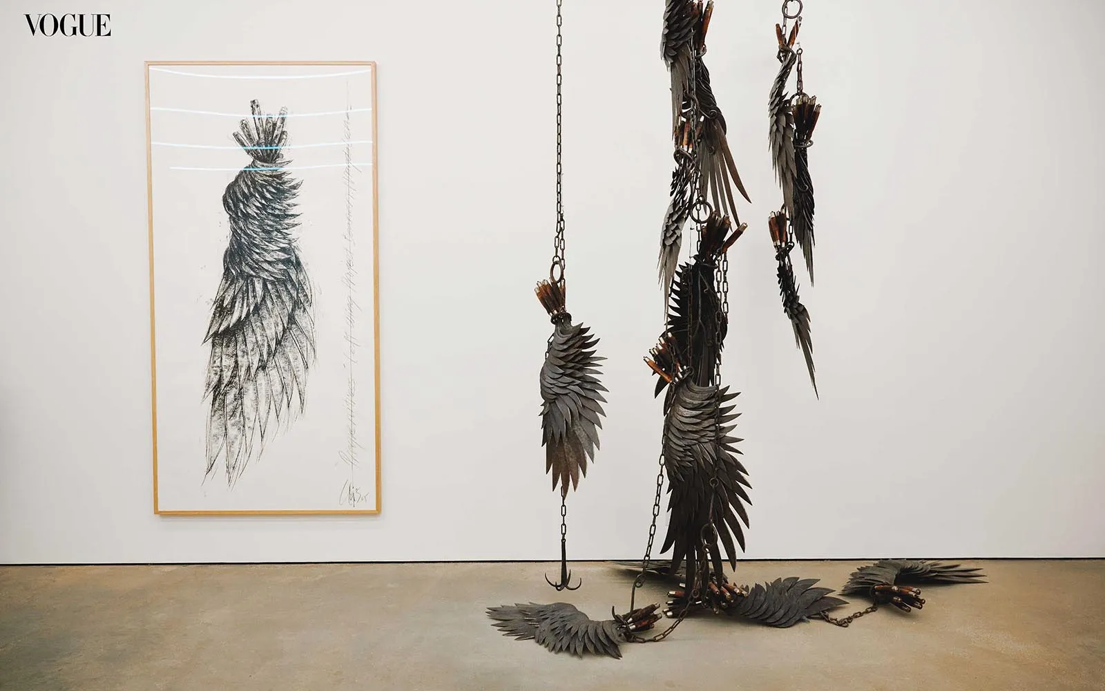 Alfredo and Isabel Aquilizan