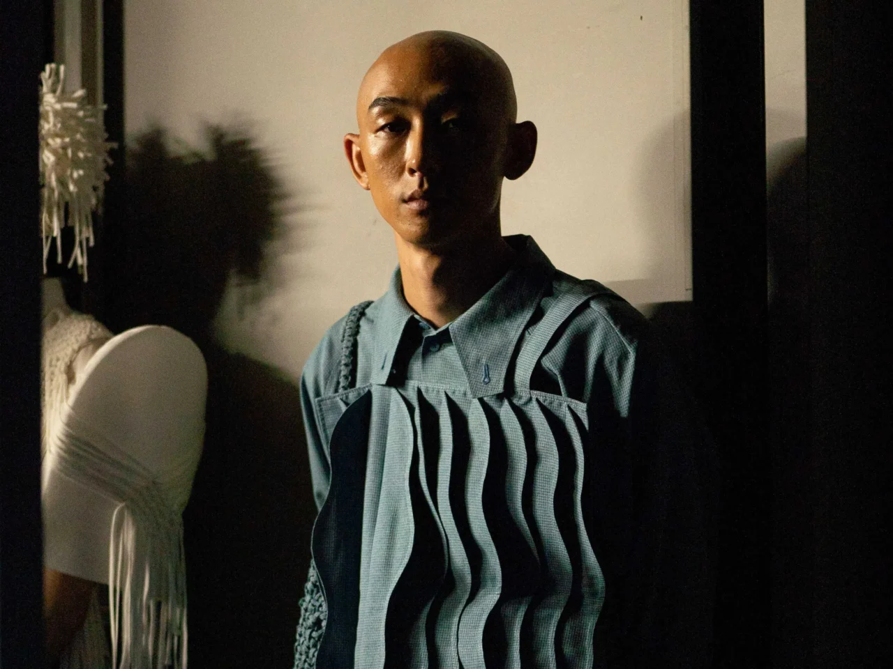 Bench Design Awards 2025 Tokyo Fashion Week