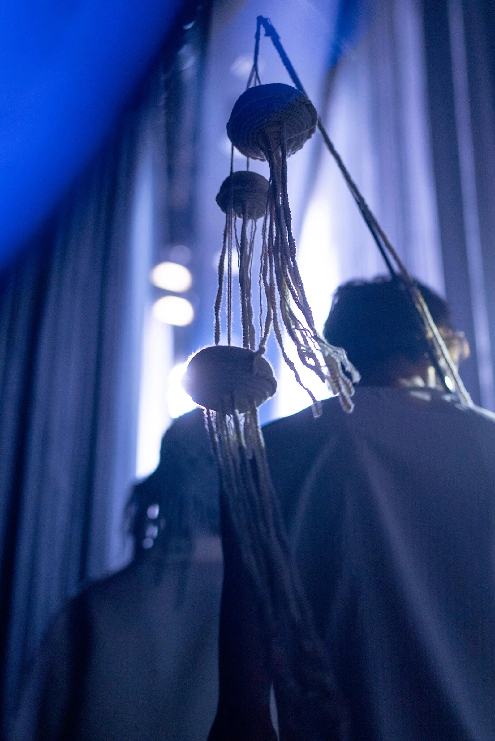 Bench Design Awards 2025 Tokyo Fashion Week