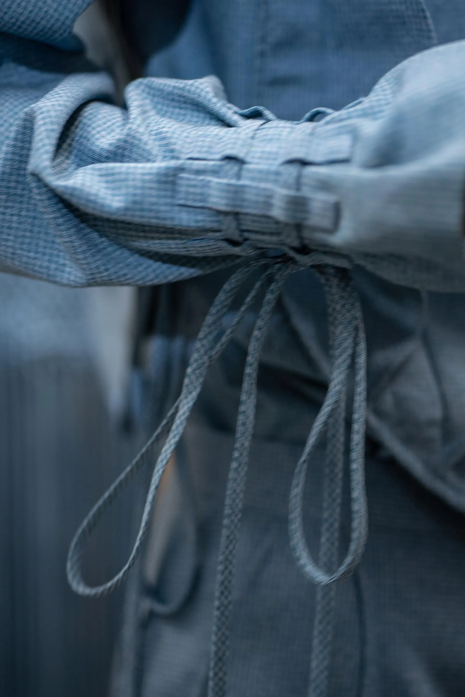 Bench Design Awards 2025 Tokyo Fashion Week