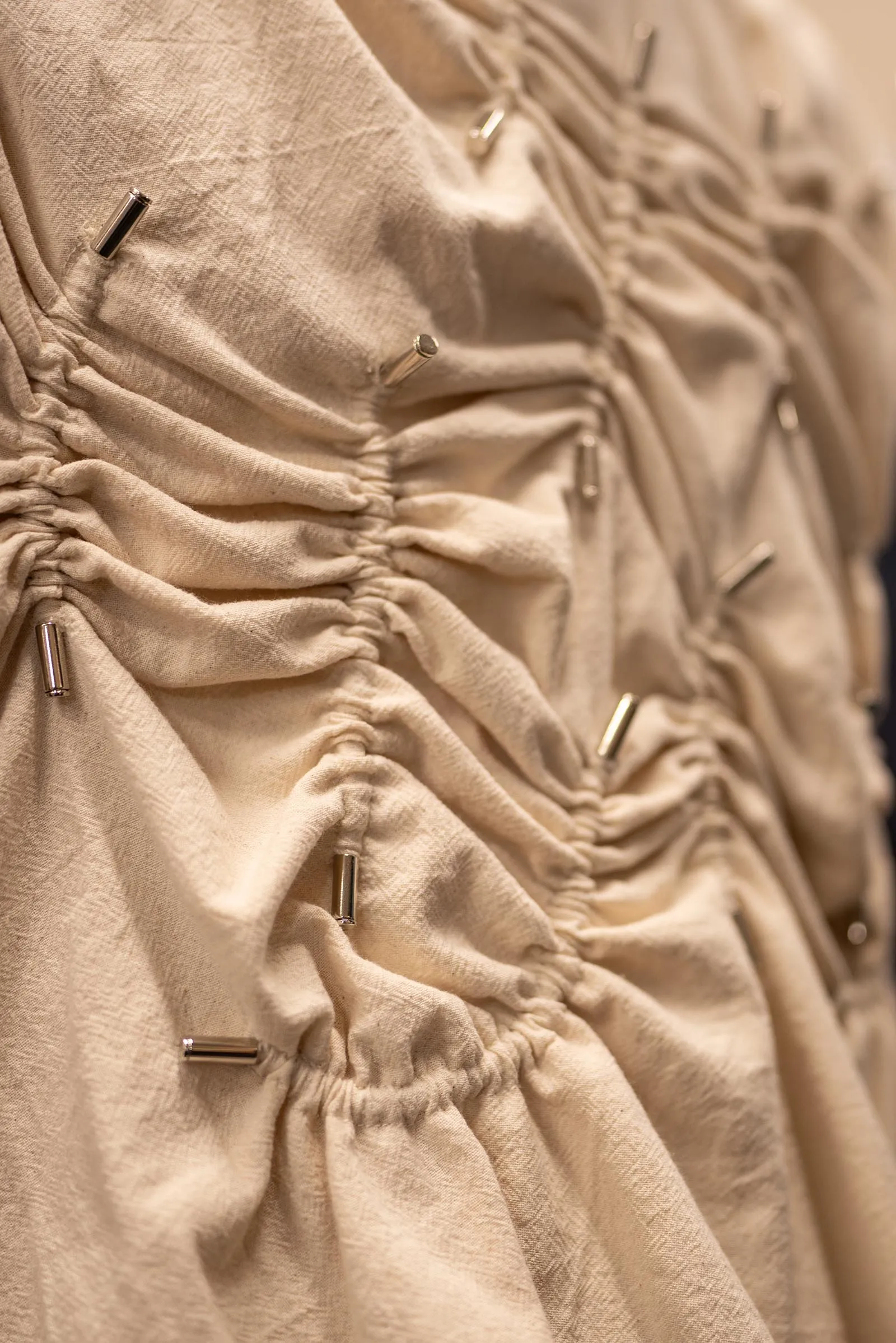 Bench Design Awards 2025 Tokyo Fashion Week