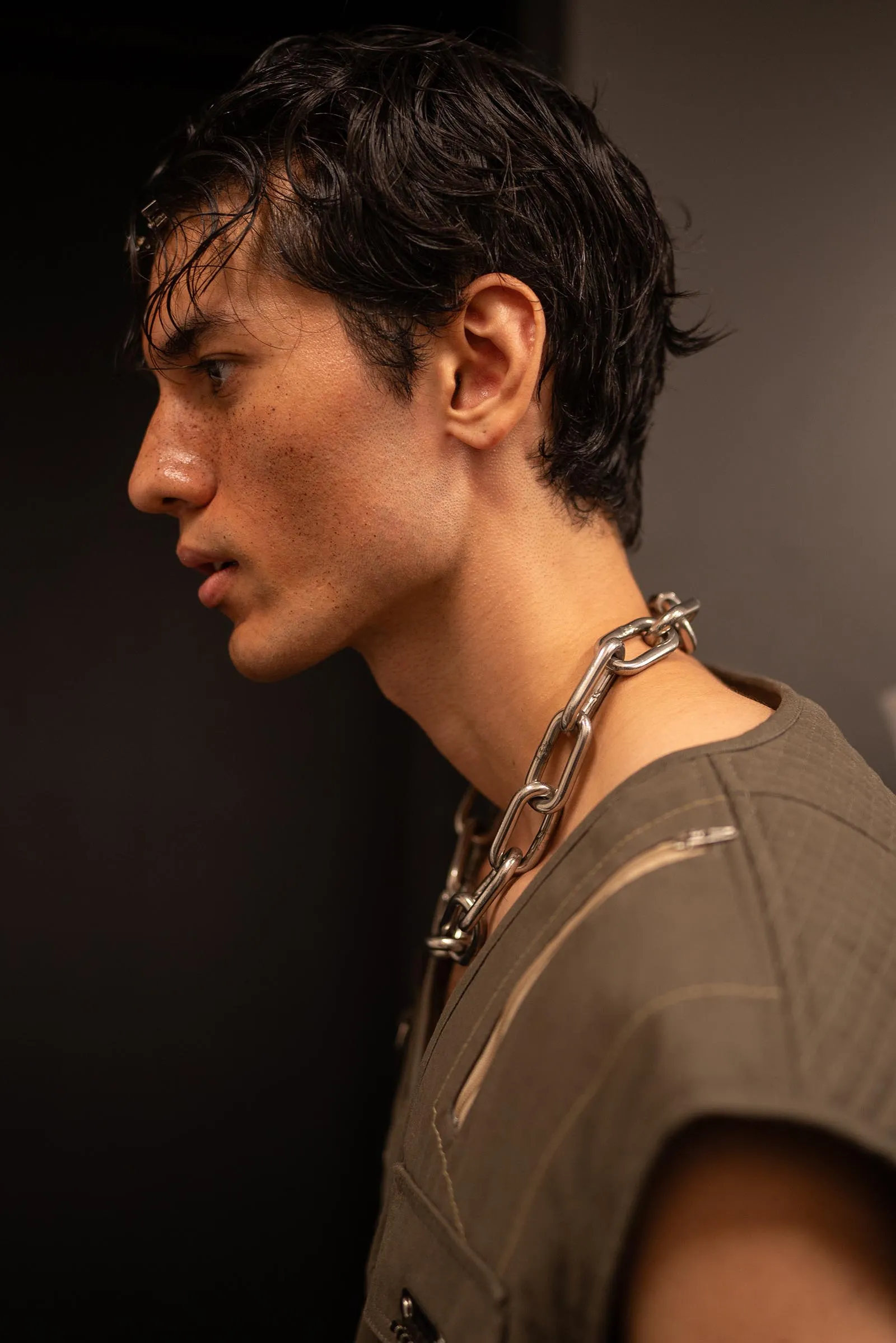 Bench Design Awards 2025 Tokyo Fashion Week