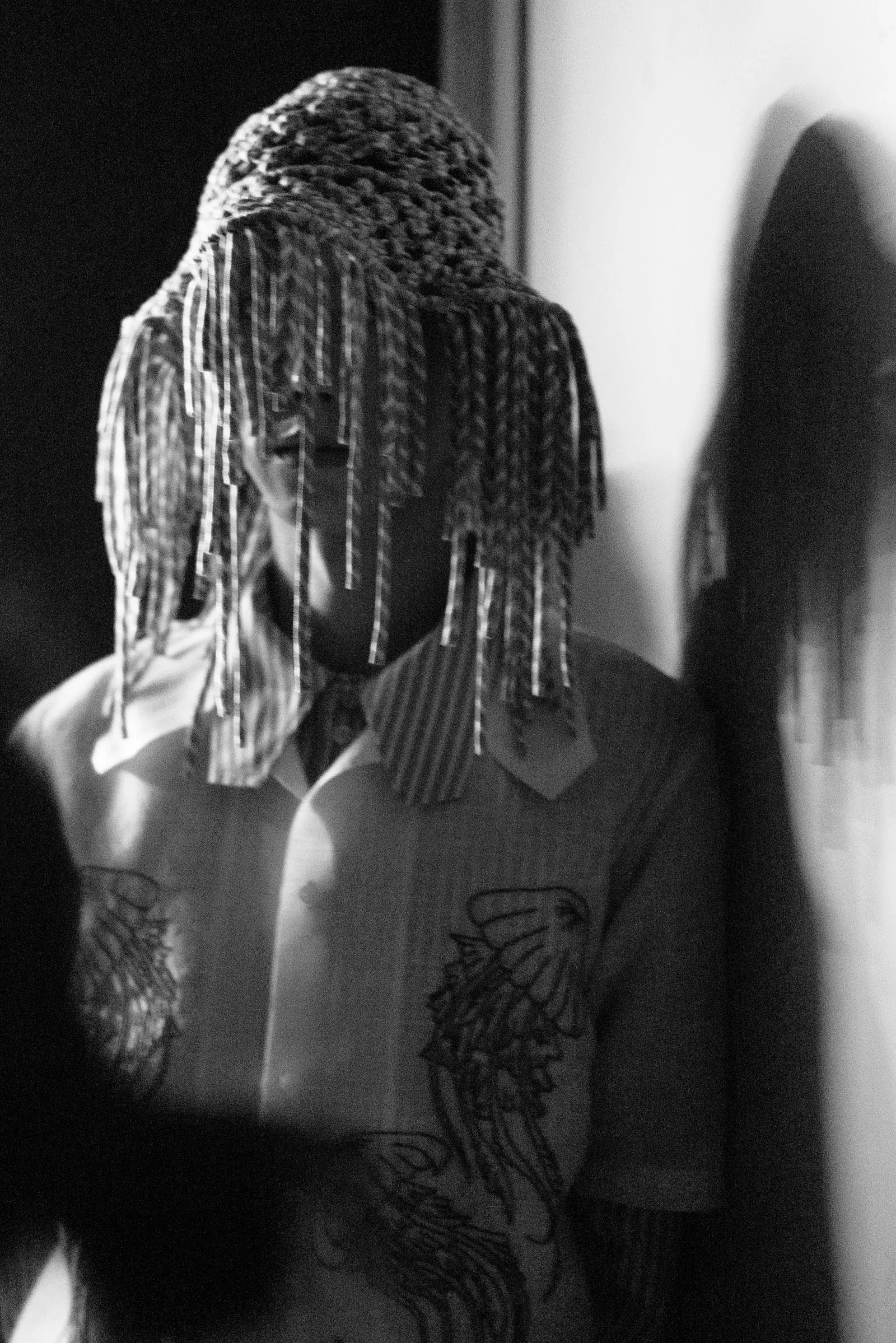 Bench Design Awards 2025 Tokyo Fashion Week