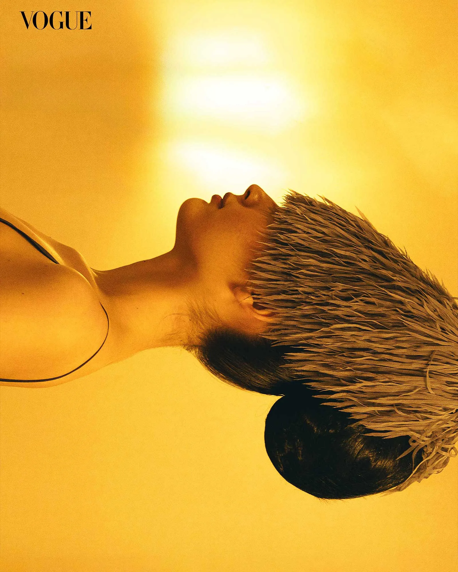 Rhett Eala Red Charity Gala 2025