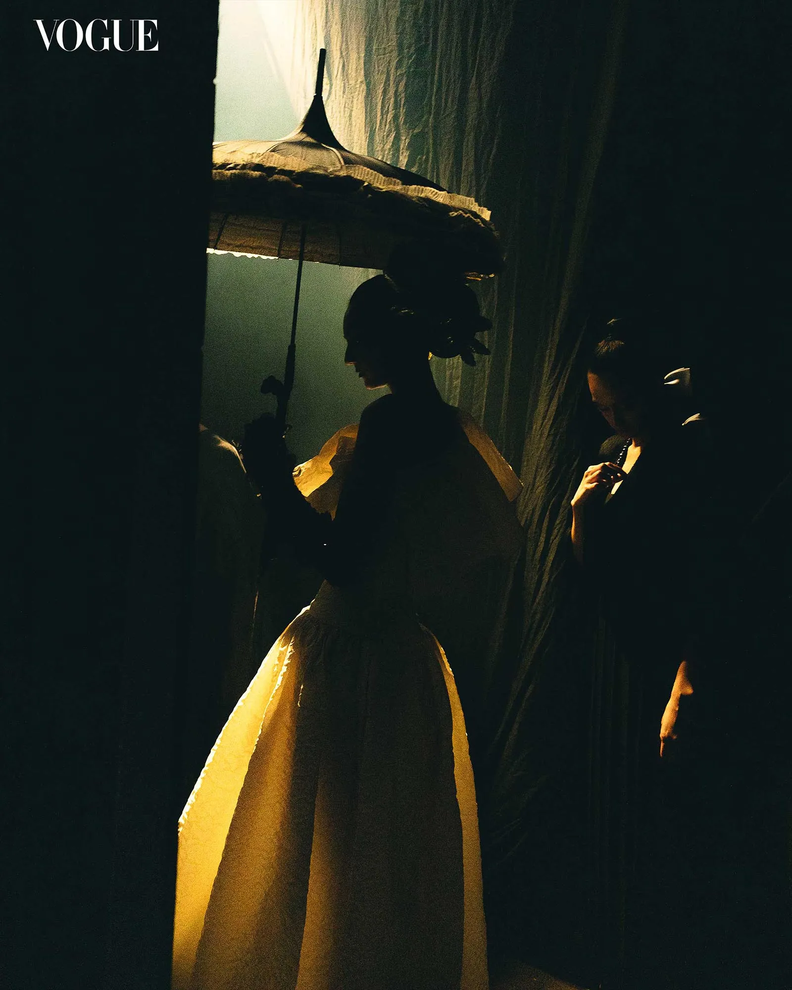 Rhett Eala Red Charity Gala 2025