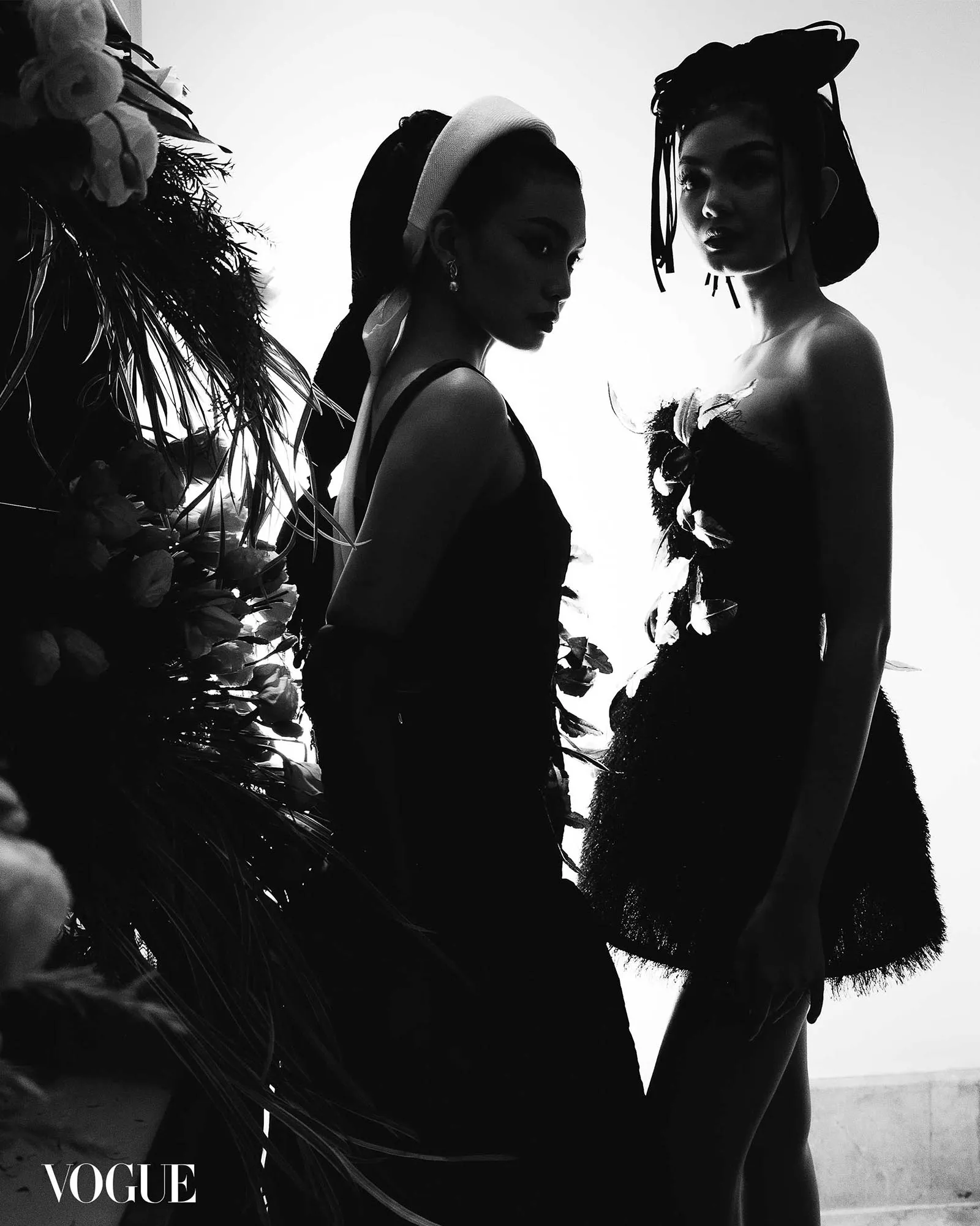 Rhett Eala Red Charity Gala 2025