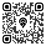 Shannon National Park QR Code