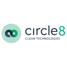 Circle 8 Clean Technologies - West Tech Fest