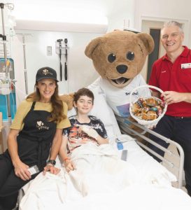 childrens_hospital_visit