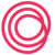 Freshworks Logo