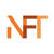Freshworks Logo
