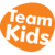 Freshworks Logo