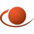 Freshworks Logo