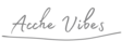 Freshworks Logo