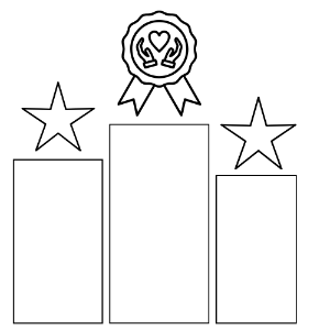 category image
