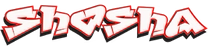 Freshworks Logo