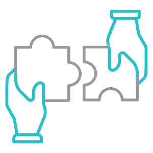 Welcome to Steadfast InsurTech