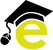 Freshworks Logo