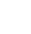 Freshworks Logo