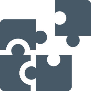 Features & Functionality