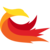 Freshworks Logo