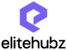 Freshworks Logo