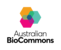 Freshworks Logo