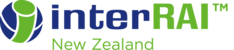 Freshworks Logo