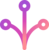 Freshworks Logo