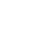 Freshworks Logo