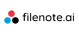 Freshworks Logo