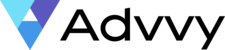 Freshworks Logo