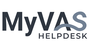 Freshworks Logo